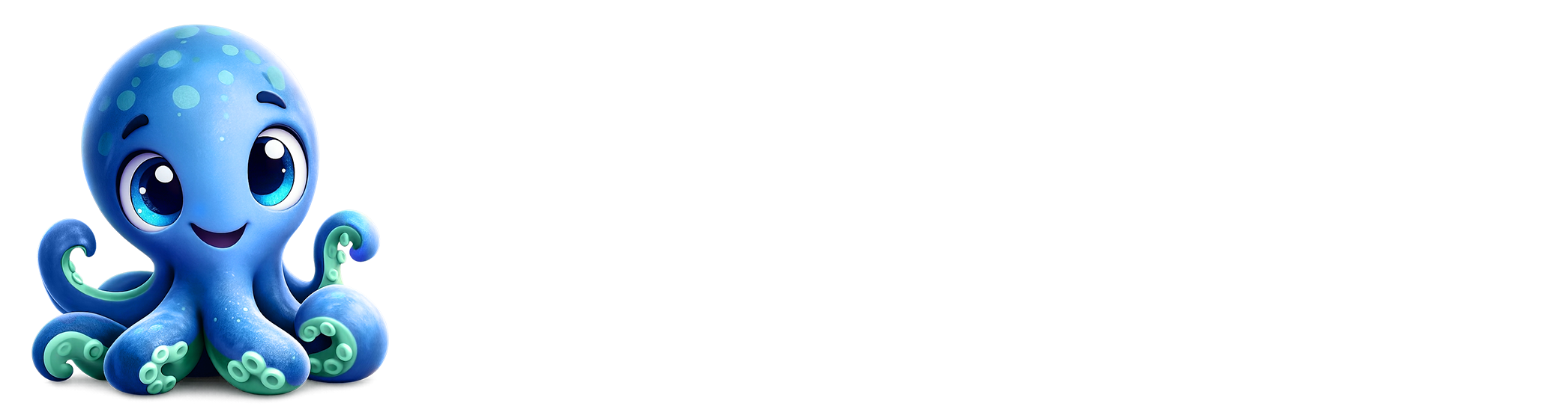OctoSystems