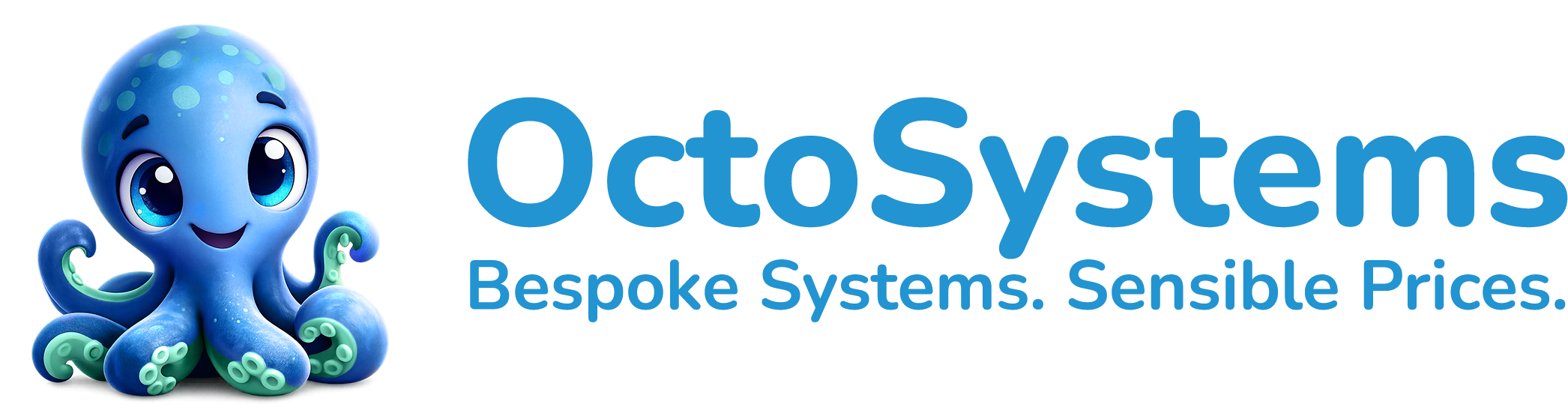 OctoSystems